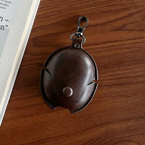 HUAWEI Freebuds 5 P[X _̂PUU[ Jo[CzEwbhz ANZT[ t@[EFC P[X CASE ϏՌ h~ [ ی \tgP[X Jo[ ֗ }`J[ Jo[