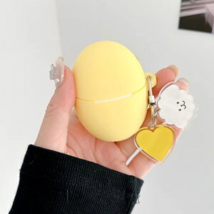 HUAWEI Freebuds 5 P[X _̂VRfނ Jo[CzEwbhz ANZT[ P[X t@[EFC CASE ϏՌ h~ 킢 ~ LYh~ [ ی \tgP[X 