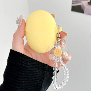 HUAWEI Freebuds 5 P[X _̂VRfނ Jo[CzEwbhz ANZT[ P[X t@[EFC CASE ϏՌ h~ 킢 ~ LYh~ [ ی \tgP[X 