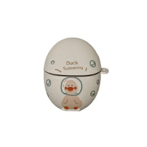 HUAWEI Freebuds 5 �P�[�X �_��̂���TPU�f�ނ� �J�o�[�C���z���E�w�b�h�z�� �A�N�Z�T���[ �P�[�X �t�@�[�E�F�C CASE �ϏՌ� �����h�~ ����~�� �L�Y�h�~ ���[ �ی� �\�t�g�P�[�X �J�o�[ �n�� �J