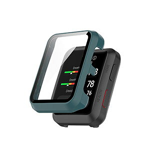 HUAWEI WATCH D NAP[X Vv vX`bN PC&KX ʕی 2d\ Jo[ CASE ϏՌ ȒP JbR ֗ p y lC HUAWEI WATCH D EFAuv t@[EF