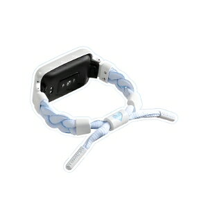 HUAWEI Band 8 Band 9 Band 10  voh IV iCf  rvxg p xg ւxg Y }`J[ ȒP X|[c xg gтɕ֗ lC  