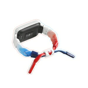 HUAWEI Band 8 Band 9 Band 10  voh IV iCf  rvxg p xg ւxg Y }`J[ ȒP X|[c xg gтɕ֗ lC  