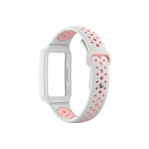 HUAWEI Band 8 Band 9 oh VRf  rvxg X|[c xg p xg ւxg Y }`J[ ȒP u₩ jp p lC  xg EF
