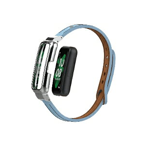 HUAWEI Band 7 Band 8 Band 9 Band 10 交換 バンド オシャレな PUレザー素材 交換用 ベルト 替えベルト マルチカラー 簡単装着 携帯に便利 実用 人気 ベルト おすすめ おしゃれ ウェアラブル端末・スマ