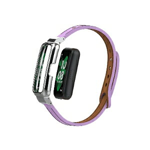 HUAWEI Band 7 Band 8 Band 9 Band 10 ���� �o���h �I�V������ PU���U�[�f�� �����p �x���g �ւ��x���g �}���`�J���[ �ȒP���� �g�тɕ֗� ���p �l�C �x���g �������� ������� �E�F�A���u���[���E�X�}