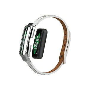 HUAWEI Band 7 Band 8 Band 9 Band 10 ���� �o���h �I�V������ PU���U�[�f�� �����p �x���g �ւ��x���g �}���`�J���[ �ȒP���� �g�тɕ֗� ���p �l�C �x���g �������� ������� �E�F�A���u���[���E�X�}