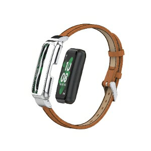 HUAWEI Band 7 Band 8 Band 9 Band 10 ���� �o���h �I�V������ PU���U�[�f�� �����p �x���g �ւ��x���g �}���`�J���[ �ȒP���� �g�тɕ֗� ���p �l�C �x���g �������� ������� �E�F�A���u���[���E�X�}