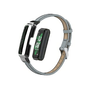 HUAWEI Band 7 Band 8 Band 9 Band 10 ���� �o���h �I�V������ PU���U�[�f�� �����p �x���g �ւ��x���g �}���`�J���[ �ȒP���� �g�тɕ֗� ���p �l�C �x���g �������� ������� �E�F�A���u���[���E�X�}