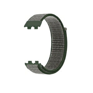 HUAWEI Band 8 Band 9 Band 10  voh IV iCf  rvxg p xg ւxg Y }`J[ ȒP X|[c xg gтɕ֗ lC  