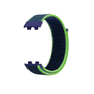 HUAWEI Band 8 Band 9 Band 10  voh IV iCf  rvxg p xg ւxg Y }`J[ ȒP X|[c xg gтɕ֗ lC  