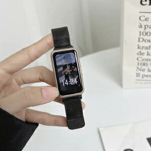 HUAWEI Band 8 Band 9 Band 10  oh IV XeX p xg ւxg }`J[ ȒP gтɕ֗ p lC xg   EFAu[EX}[