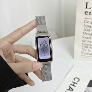 HUAWEI Band 8 Band 9 Band 10  oh IV XeX p xg ւxg }`J[ ȒP gтɕ֗ p lC xg   EFAu[EX}[