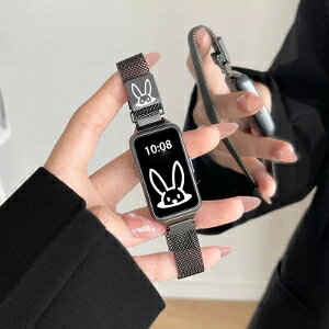 HUAWEI Band 8 Band 9 Band 10 ���� �o���h �I�V������ �����X�e�����X �����p �x���g �ւ��x���g �}���`�J���[ �ȒP���� �g�тɕ֗� ���p �l�C �x���g �������� ������� �E�F�A���u���[���E�X�}�[