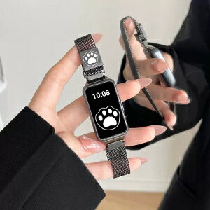 HUAWEI Band 8 Band 9 Band 10  oh IV XeX p xg ւxg }`J[ ȒP gтɕ֗ p lC xg   EFAu[EX}[