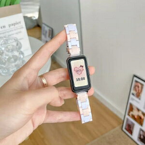 HUAWEI Band 8 Band 9 Band 10 ���� �o���h �I�V������ �����f�� �r���v�x���g �X�|�[�c �x���g �����p �x���g �ւ��x���g �ȒP���� �H��s�v ���b�Ńo���h�����\ ������� �E�F�A���u���[���E�X�}