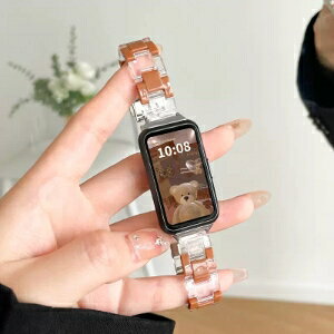HUAWEI Band 8 Band 9 Band 10 ���� �o���h �I�V������ �����f�� �r���v�x���g �X�|�[�c �x���g �����p �x���g �ւ��x���g �ȒP���� �H��s�v ���b�Ńo���h�����\ ������� �E�F�A���u���[���E�X�}