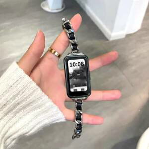 HUAWEI Band 8 Band 9���� �o���h �I�V������ �����X�e�����X �����p �x���g �ւ��x���g �}���`�J���[ �ȒP���� �u�₩ �g�тɕ֗� ���p �l�C �x���g �������� ������� �j���p �����p �E�F�A���u