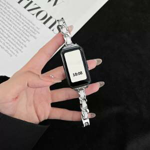 HUAWEI Band 8 Band 9���� �o���h �I�V������ �����X�e�����X �����p �x���g �ւ��x���g �}���`�J���[ �ȒP���� �u�₩ �g�тɕ֗� ���p �l�C �x���g �������� ������� �j���p �����p �E�F�A���u