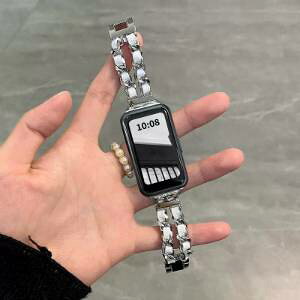 HUAWEI Band 8 Band 9 oh IV XeX p xg ւxg }`J[ ȒP u₩ gтɕ֗ p lC xg   jp p EFAu