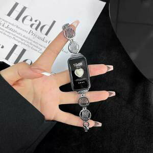 HUAWEI Band 8 Band 9���� �o���h �I�V������ �����X�e�����X �����p �x���g �ւ��x���g �}���`�J���[ �ȒP���� �u�₩ �g�тɕ֗� ���p �l�C �x���g �������� ������� �j���p �����p �E�F�A���u