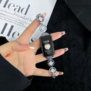 HUAWEI Band 8 Band 9 oh IV XeX p xg ւxg }`J[ ȒP u₩ gтɕ֗ p lC xg   jp p EFAu