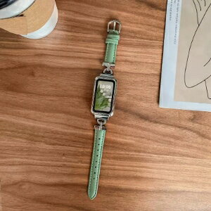 HUAWEI Band 8 Band 9 Band 10 ���� �o���h �I�V������ PU���U�[�f�� �����p �x���g �ւ��x���g �}���`�J���[ �ȒP���� �g�тɕ֗� ���p �l�C �x���g �������� ������� �E�F�A���u���[���E�X�}�[�g�E