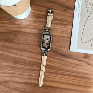 HUAWEI Band 8 Band 9 Band 10 ���� �o���h �I�V������ PU���U�[�f�� �����p �x���g �ւ��x���g �}���`�J���[ �ȒP���� �g�тɕ֗� ���p �l�C �x���g �������� ������� �E�F�A���u���[���E�X�}�[�g�E