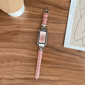 HUAWEI Band 8 Band 9 Band 10  oh IV PUU[f p xg ւxg }`J[ ȒP gтɕ֗ p lC xg   EFAu[EX}[gE