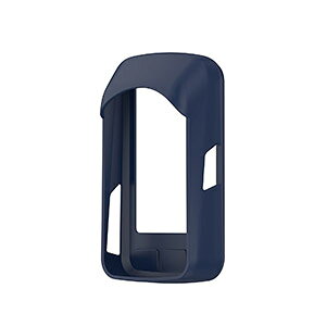 Wahoo ELEMNT ROAM P[X  Vv ₷ CASE ق肩 ϏՌ VRf JbR lC wʃJo[ 8FI y h~ \tgJo[ یJo[ AEghA