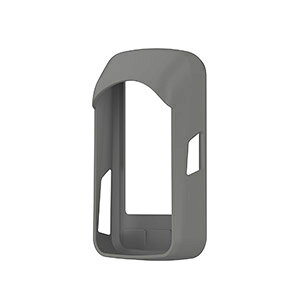 Wahoo ELEMNT ROAM P[X  Vv ₷ CASE ق肩 ϏՌ VRf JbR lC wʃJo[ 8FI y h~ \tgJo[ یJo[ AEghA