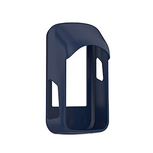 Wahoo ELEMNT BOLT V2 �P�[�X ������� �V���v�� �����₷�� CASE ����ق��肩���� �ϏՌ� �V���R���f�� �J�b�R���� �l�C �w�ʃJ�o�[ 8�F�I �y�� �����h�~ �\�t�g�J�o�[ �ی�J�o�[ �A�E�g�h