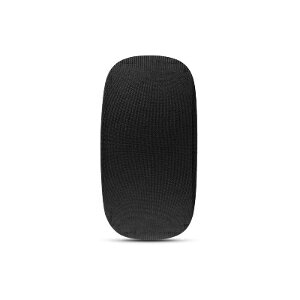yGg-P10{zApple Mac Magic Mouse Jo[ zz[|bh Lk ȒP Jo[ y ӂ ֗ p lC   ֗̍ obO |[`P[X