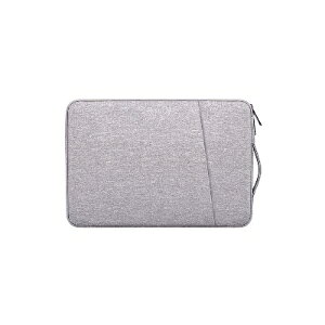 Apple MacBook Air 15.3^(C`)2023f m[gp\RP[X z p P[u[ }EX[ obO^ y |Pbgt Ռɋ lC  }bNubN GA[ p\RobO o