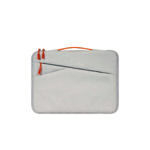 Apple MacBook Air 15.3^(C`)2023f m[gp\RP[X z p P[u[ }EX[ obO^ y |Pbgt Ռɋ lC  }bNubN GA[ p\RobO o