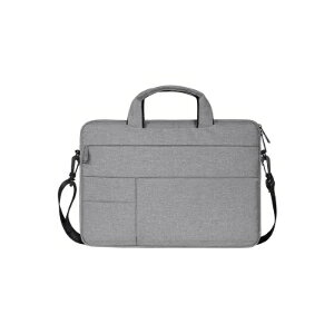 Apple MacBook Air 15.3^(C`)2023f m[gp\RP[X z p P[u[ }EX[ obO^ y |Pbgt Ռɋ lC  }bNubN GA[ p\RobO o