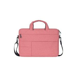 Apple MacBook Air 15.3^(C`)2023f m[gp\RP[X z p P[u[ }EX[ obO^ y |Pbgt Ռɋ lC  }bNubN GA[ p\RobO o