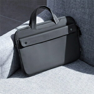 yGg-P10{zApple MacBook Air 15.3^(C`)2023f m[gp\RP[X z p P[u[ }EX[ obO^ y |Pbgt Ռɋ lC  }bNubN GA[ 