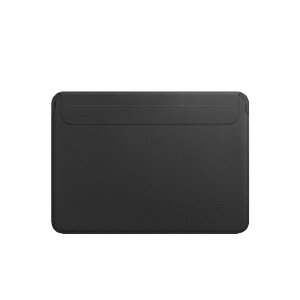 Apple MacBook Air 15.3^(C`)2023f m[gp\RP[X PUU[ p ^ obO^ y Ռɋ lC  }bNubN GA[ p\RobO Ch~ m[gPC [ P[