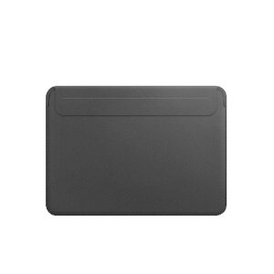Apple MacBook Air 15.3^(C`)2023f m[gp\RP[X PUU[ p ^ obO^ y Ռɋ lC  }bNubN GA[ p\RobO Ch~ m[gPC [ P[