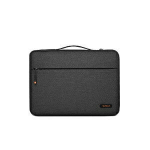 Apple MacBook Air 15.3^(C`)2023f m[gp\RP[X z p P[u[ }EX[ obO^ y |Pbgt Ռɋ lC  }bNubN GA[ p\RobO o