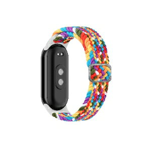 Xiaomi Smart Band 8 Band 9 voh IV iCf  rvxg p xg ւxg Y }`J[ ȒP X|[c xg gтɕ֗ lC  