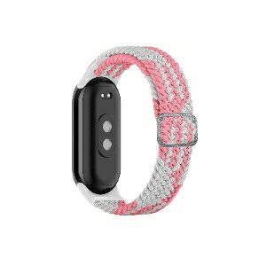 Xiaomi Smart Band 8 Band 9 voh IV iCf  rvxg p xg ւxg Y }`J[ ȒP X|[c xg gтɕ֗ lC  