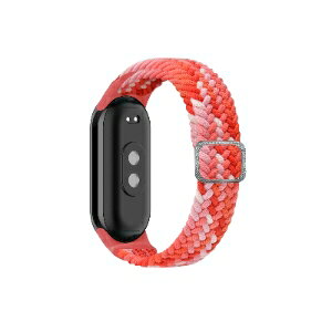 Xiaomi Smart Band 8 Band 9 voh IV iCf  rvxg p xg ւxg Y }`J[ ȒP X|[c xg gтɕ֗ lC  