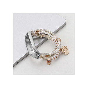 Xiaomi Smart Band 8  voh IV {w~A  rvxg p xg ւxg Y }`J[ ȒP X|[c xg gтɕ֗ lC   