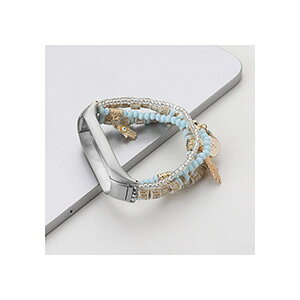 Xiaomi Smart Band 8  voh IV {w~A  rvxg p xg ւxg Y }`J[ ȒP X|[c xg gтɕ֗ lC   