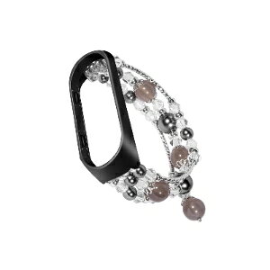 Xiaomi Smart Band 8  voh IV  rvxg p xg ւxg Y }`J[ ȒP X|[c xg gтɕ֗ lC   Xg