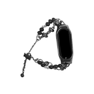 Xiaomi Smart Band 8  voh IV  rvxg p xg ւxg Y }`J[ ȒP X|[c xg gтɕ֗ lC   Xg