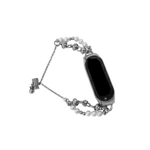 Xiaomi Smart Band 8  voh IV  rvxg p xg ւxg Y }`J[ ȒP X|[c xg gтɕ֗ lC   Xg