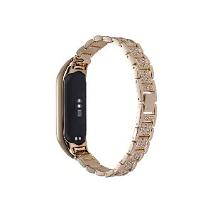 Xiaomi Smart Band 8 ���� �o���h �I�V������ �����X�e�����X �����p �x���g �ւ��x���g �}���`�J���[ �ȒP���� �u�₩ �g�тɕ֗� ���p �l�C �x���g �������� ������� �j���p �����p �E�F�A���u